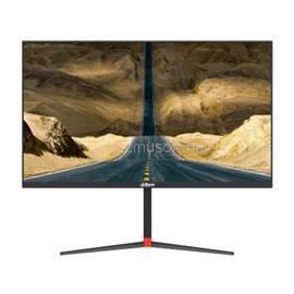 DAHUA LM32-P301AY Monitor LM32-P301AY small
