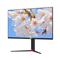 DAHUA LM32-P301AY Monitor LM32-P301AY small