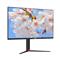DAHUA LM32-P301AY Monitor LM32-P301AY small
