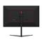 DAHUA LM32-P301AY Monitor LM32-P301AY small