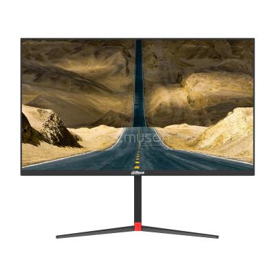 DAHUA LM32-P301AY Monitor
