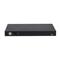 DAHUA Menedzselhető PoE switch - PFS4226-24ET-360-V3 (24x 10/100 PoE/PoE+ (360W)+2x gigabit/SFP combo uplink,HighPoE) PFS4226-24ET-360-V3 small