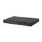 DAHUA Menedzselhető PoE switch - PFS4226-24ET-360-V3 (24x 10/100 PoE/PoE+ (360W)+2x gigabit/SFP combo uplink,HighPoE) PFS4226-24ET-360-V3 small