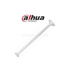 DAHUA Mennyezeti függesztő konzol - PFB220C (76cm, alumínium) PFB220C small