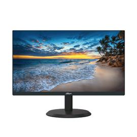 DAHUA Monitor 22" - LM22-H200 LM22-H200 small