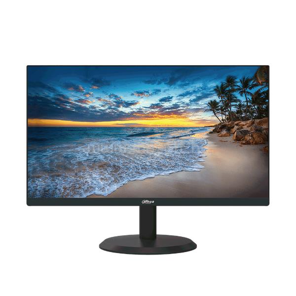 DAHUA Monitor 22" - LM22-H200