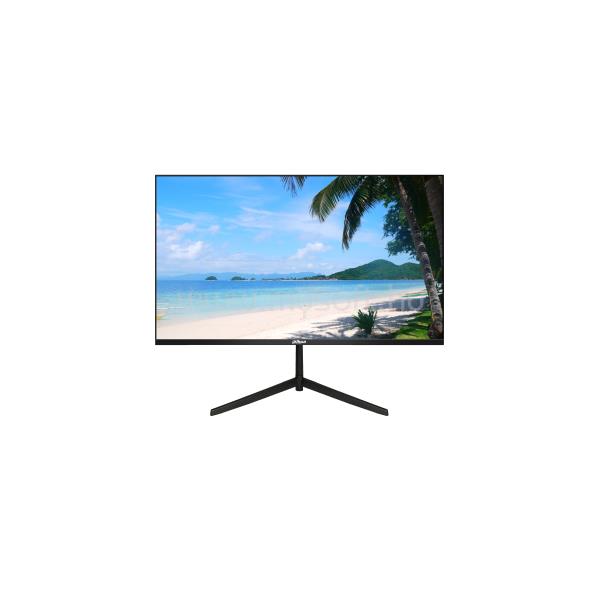 DAHUA Monitor 24" - LM24-B200