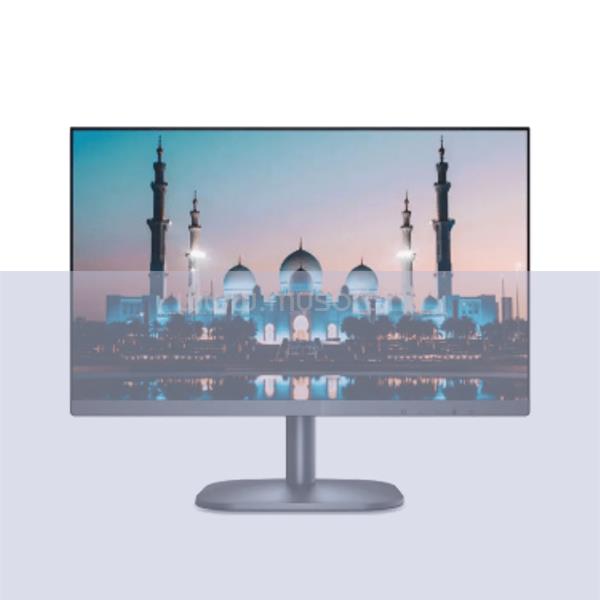 DAHUA Monitor 24" - LM24-F200