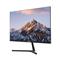 DAHUA LM24-B221S Monitor LM24-B221S small
