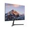 DAHUA LM24-B221S Monitor LM24-B221S small