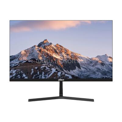 DAHUA LM24-B221S Monitor