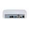 DAHUA NVR2108-4KS3 NVR rögzítő (8 csatorna, H265, 80Mbps rögzítési sávszélesség, HDMI+VGA, 2xUSB, 1x Sata) NVR2108-4KS3 small