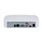 DAHUA NVR2108-I2 NVR rögzítő (8 csatorna, H265, 80Mbps rögzítési sávszélesség, HDMI+VGA, 2xUSB, 1x Sata, AI) NVR2108-I2 small