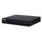 DAHUA NVR4104HS-4KS3 NVR rögzítő (4 csatorna/H265+/80 Mbps rögzítés/Lite/1x Sata) NVR4104HS-4KS3 small