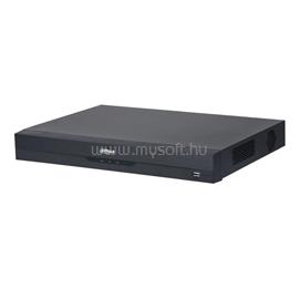 DAHUA NVR5216-EI2 /16 csatorna/H265+/448 Mbps rögzítés/AI/2x Sata/WizSense hálózati rögzítő(NVR) NVR5216-EI2 small