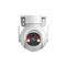 DAHUA P3BP-PV IP wifi PT dómkamera (3MP, 3,6mm, LED+IR30m; H265, 2,4GHz, mikrofon, hangszóró, SD, 12VDC) P3B-PV-0360B small