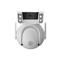 DAHUA P3BP-PV IP wifi PT dómkamera (3MP, 3,6mm, LED+IR30m; H265, 2,4GHz, mikrofon, hangszóró, SD, 12VDC) P3B-PV-0360B small
