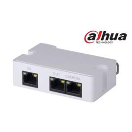 DAHUA Passzív PoE extender - PFT1300 (10/100) PFT1300 small
