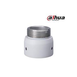 DAHUA PFA110 alumínium konzol adapter PFA110 small