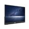 DAHUA PM16-F201PD hordozható Monitor PM16-F201PD small