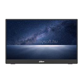 DAHUA PM16-F201SDT hordozható Monitor PM16-F201SDT small