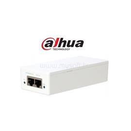 DAHUA PoE Injektor - TAM1GT1GT-30 (30W (PoE+), gigabit, 230VAC) TAM1GT1GT-30 small