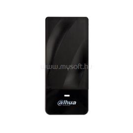 DAHUA RFID kártyaolvasó (segédolvasó) - ASR1200E (Mifare 13,56MHz, IP67, RS-485/Wiegand) ASR1200E small