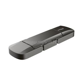 DAHUA S809 USB3.2 USB-A + USB-C 128GB pendrive USB-S809-32-128GB small