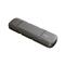 DAHUA S809 USB3.2 USB-A + USB-C 128GB pendrive USB-S809-32-128GB small
