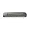 DAHUA S809 USB3.2 USB-A + USB-C 128GB pendrive USB-S809-32-128GB small