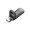 DAHUA S809 USB3.2 USB-A + USB-C 128GB pendrive USB-S809-32-128GB small