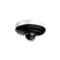 DAHUA SD1A404DB-GNY IP PT dómkamera (4MP, 2.8-12mm, IR20m; H265+, IP66, IK08; mikrofon) SD1A404DB-GNY small
