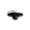DAHUA SD1A404DB-GNY IP PT dómkamera (4MP, 2.8-12mm, IR20m; H265+, IP66, IK08; mikrofon) SD1A404DB-GNY small