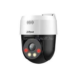 DAHUA SD2A200HB-GN-A-PV IP PT dómkamera (DualLight; 2MP, 4mm, kültéri, IR30m + LED30m; H265+, IP66, ICR, WDR, SD) SD2A200HB-GN-A-PV-400-S2 small