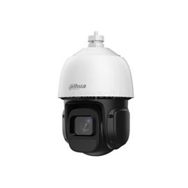 DAHUA SD3D216NB-GNY IP PT dómkamera (2MP, 5-80mm, kültéri, IR80m; H265+, IP66, PoE+; 12VDC) SD3D216NB-GNY small