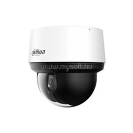 DAHUA SD4A225DB-R-HNY IP Speed dómkamera (AI; 2MP, 25x zoom, H265+, IR50m, ICR, IP66, WDR, SD, PoE+, I/O, audio) SD4A225DB-R-HNY small