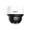 DAHUA SD4A225DB-R-HNY IP Speed dómkamera (AI; 2MP, 25x zoom, H265+, IR50m, ICR, IP66, WDR, SD, PoE+, I/O, audio) SD4A225DB-R-HNY small