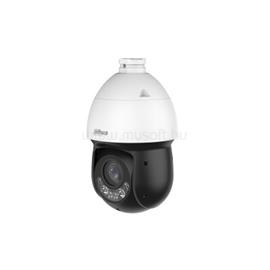 DAHUA SD4D425MB-HNR IP Speed dómkamer (AI; 4MP, 25x zoom, H265+, LED+IR100m, IP67, SD, PoE+) SD4D425MB-HNR small