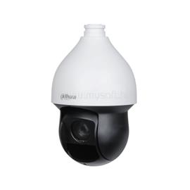 DAHUA SD59225DB-HC analóg Speed dómkamera (2MP, kültéri, 25x zoom, IR150m, ICR, IP66, WDR, I/O, audio, 24VDC) SD59225DB-HC small