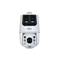 DAHUA SDT6C425-4P-GB-APV IP PTZ Speed dómkamera (4MP, 5-125mm + 2x2,8mm; 25x zoom, H265+, IR200m, ICR, IP66, 36VDC) SDT6C425-4P-GB-APV-0280 small