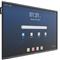 DAHUA Smart 86