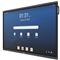DAHUA LPH75-MC480-U 75