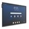 DAHUA LPH75-MC480-U 75
