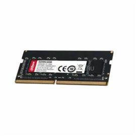 DAHUA SODIMM  memória 4GB DDR4 2666MHz CL19 DHI-DDR-C300S4G26 small