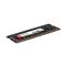 DAHUA SODIMM memória 8GB DDR4 3200Mhz CL22 C300 DDR-C300S8G32 small