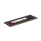DAHUA SODIMM memória 16GB DDR4 2666Mhz CL19 C300 DDR-C300S16G26 small