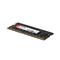 DAHUA SODIMM memória 16GB DDR4 2666Mhz CL19 C300 DDR-C300S16G26 small