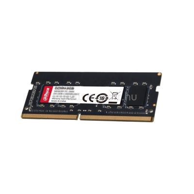 DAHUA SODIMM memória 16GB DDR4 2666Mhz CL19 C300