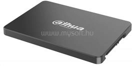 DAHUA SSD 120GB 2,5" SATA3 C800A DHI-SSD-C800AS120G small