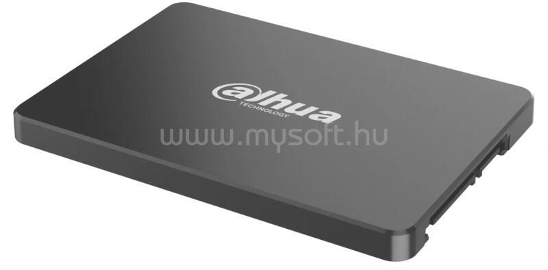 DAHUA SSD 120GB 2,5" SATA3 C800A